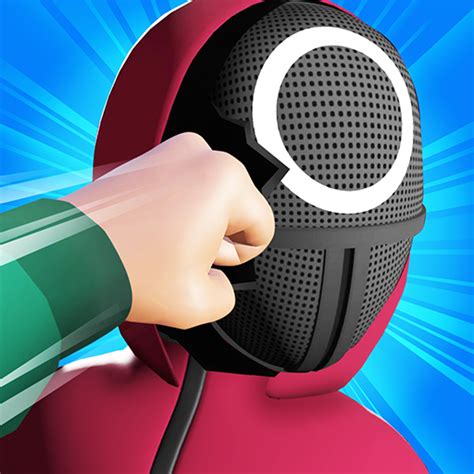 panchong game|Punch Master 3D ️ Play on CrazyGames.